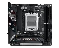 ASUS ROG STRIX B850-I GAMING WIFI - 1306480 - zdjęcie 4